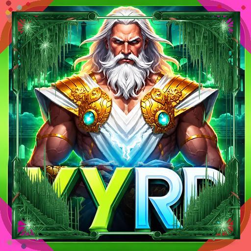yyrr — galeri pratinjau Resmi APK